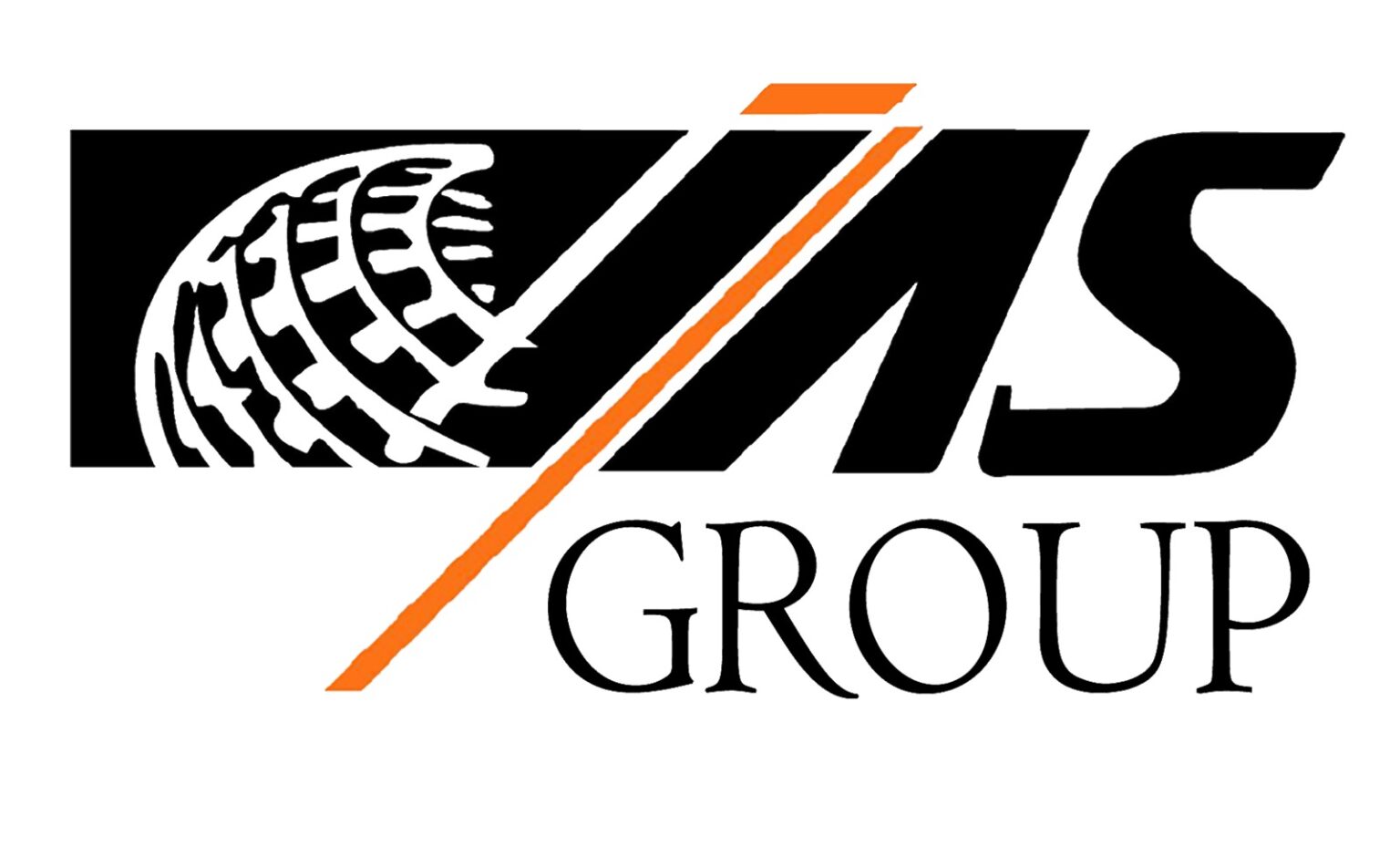 Home - Jas Group